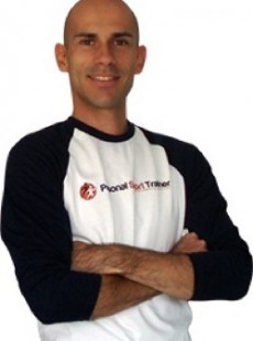 interview-thibault-richard-fondateur-reseau-personal-sport-trainer-02042015193